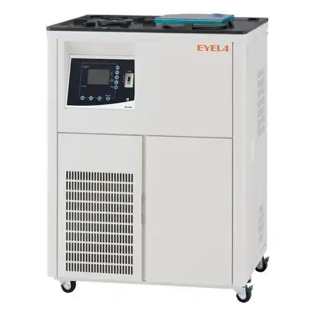 EYELA 凍結乾燥機FD-1000 FDL-1000型 凍結乾燥機 | アズサイエンス株式会社
