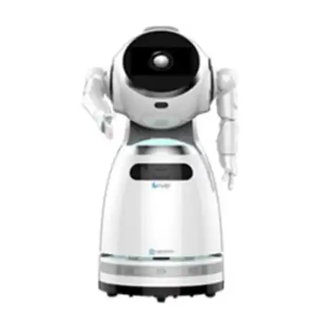 自動化装置でラボオートメーションを行う方法は？推進のメリットを解説