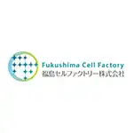 福島セルファクトリー株式会社 総合サービス案内